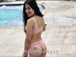 Katynaughty19