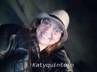 Katyquintero