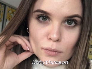 Katythomson