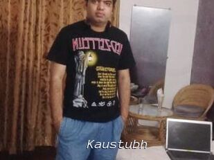 Kaustubh
