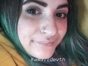 Kawaiidevth