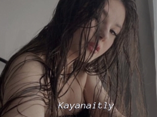 Kayanaitly