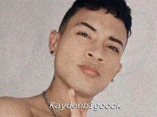 Kaydenbigcock