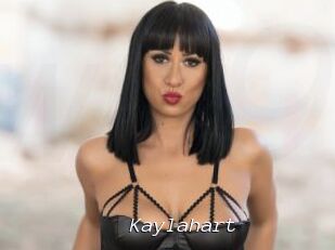 Kaylahart