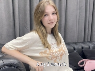 Kaylamack