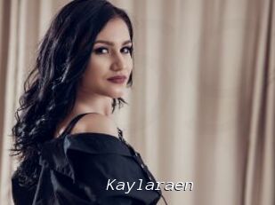 Kaylaraen