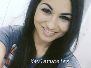 Kaylarubelsx