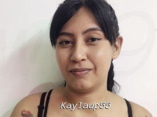 Kaylaup55