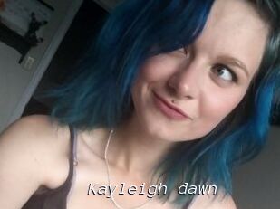 Kayleigh_dawn