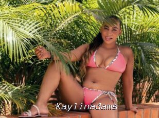 Kaylinadams
