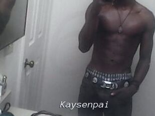 Kaysenpai