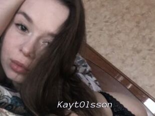 KaytOlsson