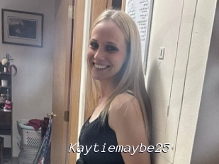 Kaytiemaybe25
