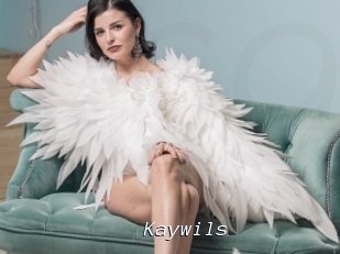 Kaywils