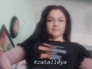 Kcatalleya