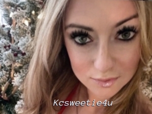 Kcsweetie4u