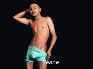 Keane