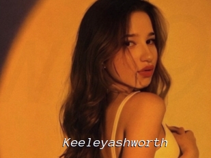 Keeleyashworth