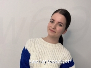 Keeleybeacher