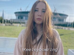 Keeleybowring