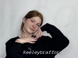 Keeleybrafford
