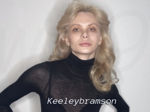 Keeleybramson