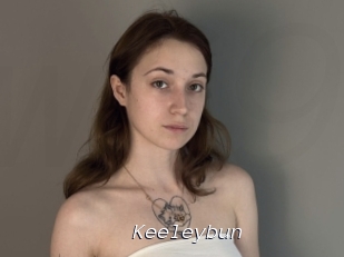 Keeleybun
