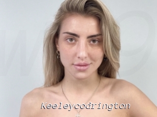 Keeleycodrington