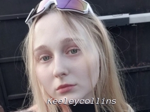 Keeleycollins
