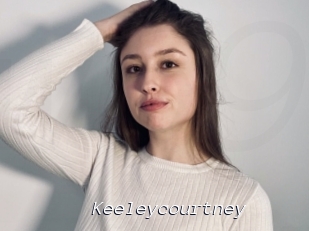 Keeleycourtney