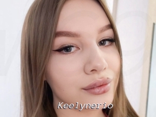 Keelynerio
