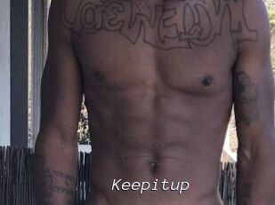 Keepitup
