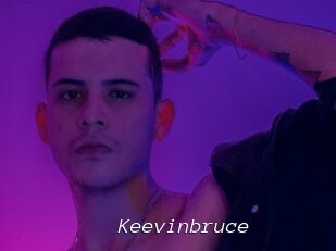 Keevinbruce