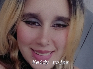 Keidy_rojas