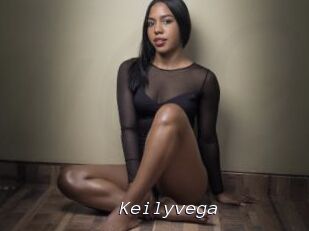 Keilyvega
