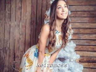 Keiramoss