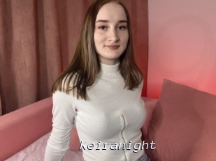 Keiranight