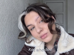 Keishadee
