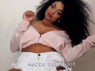 Keita_rou_hoot