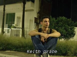 Keith_price