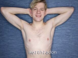 Keithladon