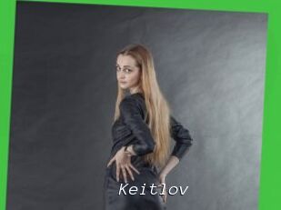 Keitlov