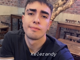 Kelerandy