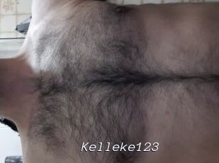Kelleke123
