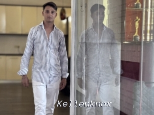 Kellenknox