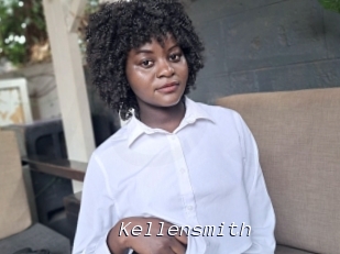 Kellensmith