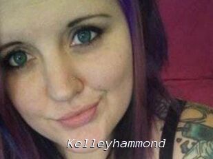 Kelley_hammond