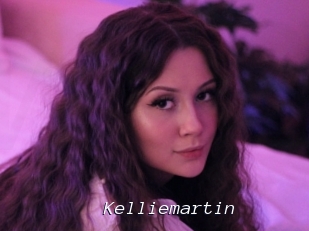Kelliemartin