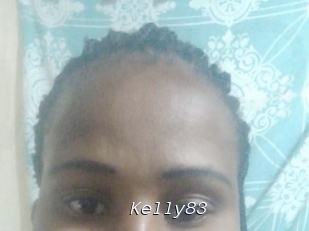 Kelly83