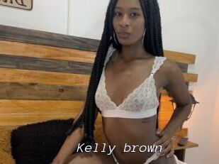 Kelly_brown